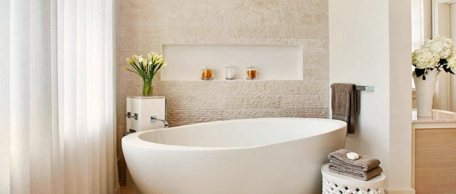 towel warmers for bathroom