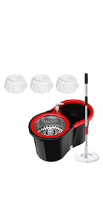 https://m.media-amazon.com/images/S/aplus-media-library-service-media/fa3d0621-efe7-4e5d-9396-853493facbf1.__CR0,0,150,300_PT0_SX150_V1___.jpg