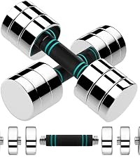 https://m.media-amazon.com/images/S/aplus-media-library-service-media/1315e456-8603-46c2-82c8-1e98666f071e.__CR89,0,1422,1600_PT0_SX200_V1___.jpg