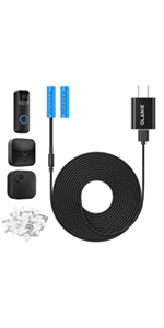 https://m.media-amazon.com/images/S/aplus-media-library-service-media/fb067e6f-cb75-404b-94a5-c489cd5a4cec.__CR0,0,150,300_PT0_SX150_V1___.jpg