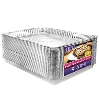 https://m.media-amazon.com/images/S/aplus-media/sc/99b3caff-f145-41d8-a130-af70bda16ea0.__CR0,0,1000,1125_PT0_SX200_V1___.jpg