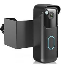 https://m.media-amazon.com/images/S/aplus-media-library-service-media/8d6ebf58-75a0-4944-8175-c180326cef33.__AC_SR200,225___.jpg