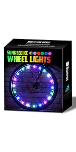 https://m.media-amazon.com/images/S/aplus-media-library-service-media/75137890-ad67-44ee-a852-37564f8e0b6c.__CR0,0,300,600_PT0_SX150_V1___.jpg
