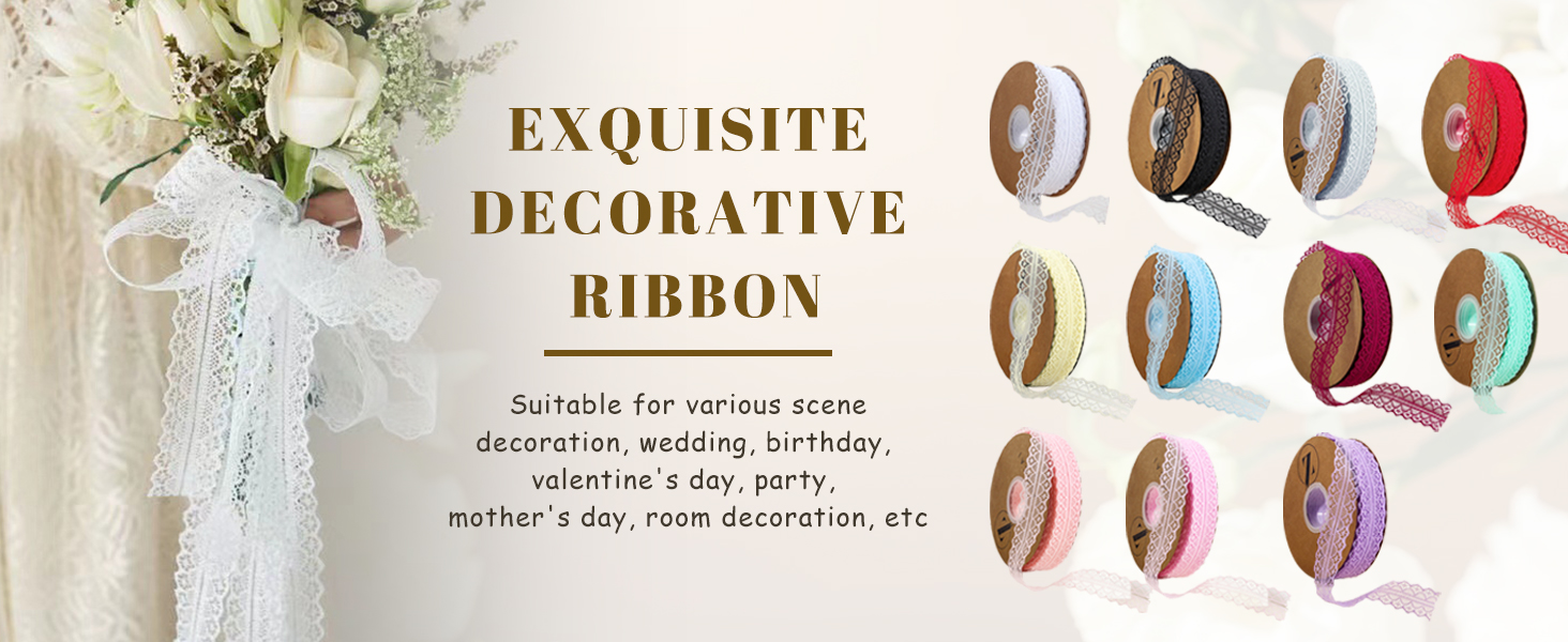 Wedding Decoration