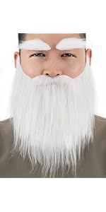 https://m.media-amazon.com/images/S/aplus-media-library-service-media/60f3f219-de35-4675-b6c8-2a441e066f1c.__AC_SR150,300___.jpg