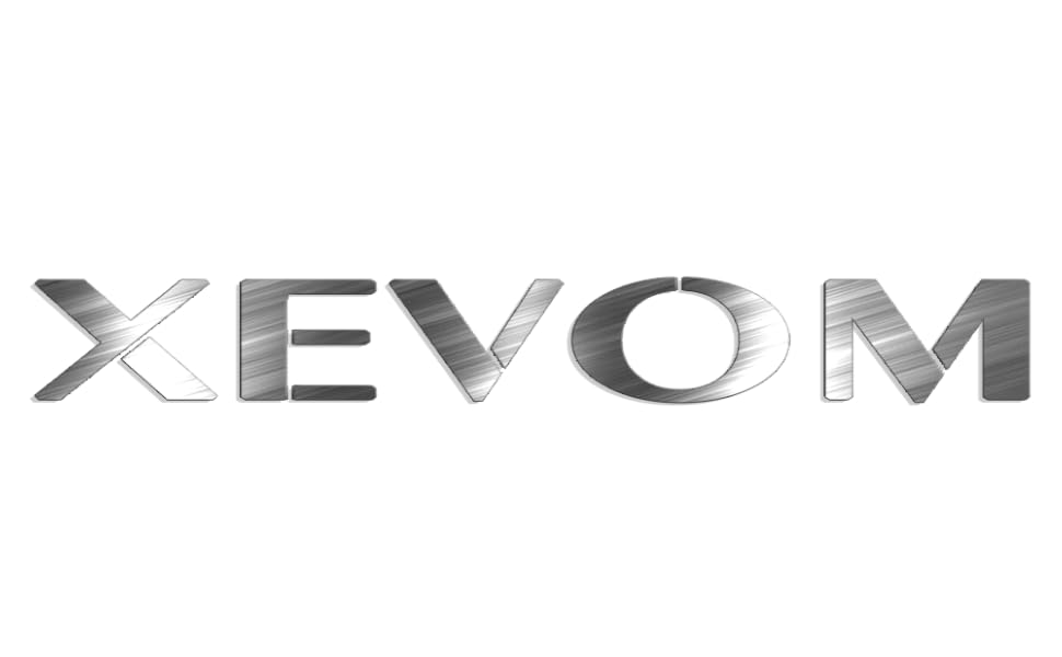 XEVOM