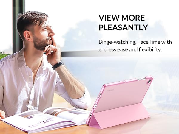 galaxy tab a9 plus case