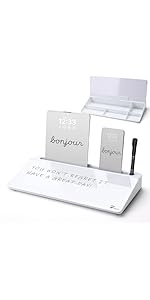 https://m.media-amazon.com/images/I/312tbyWLYiL.__AC_SR150,300___.jpg