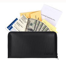 small file folder