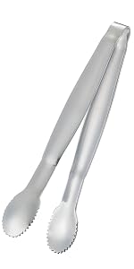https://m.media-amazon.com/images/S/aplus-seller-content-images-us-east-1/ATVPDKIKX0DER/AGX57GQRSOK4U/e49b214d-28f6-458f-a80c-960d348450b4.__CR5,0,631,1262_PT0_SX150_V1___.jpg