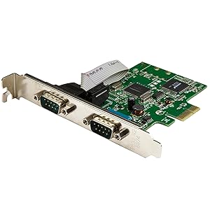 https://m.media-amazon.com/images/S/aplus-media/vc/e1b77a73-8951-4c22-bcac-5f818b39c568._SR300,300_.jpg