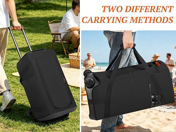 JBL Partybox 310 Cover