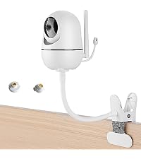 https://m.media-amazon.com/images/I/41wYCWixebL.__AC_SR200,225___.jpg