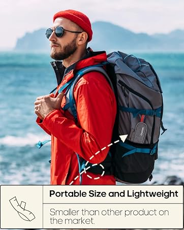 travel utensils