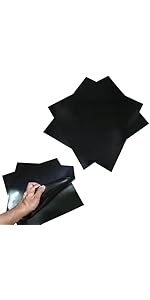 https://m.media-amazon.com/images/S/aplus-media-library-service-media/6d07d948-87ac-4b26-9b7a-7658fd7d2cda.__AC_SR150,300___.jpg