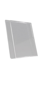 https://m.media-amazon.com/images/S/aplus-media-library-service-media/01072629-2631-4beb-81b4-cd3f9041e038.__CR0,0,150,300_PT0_SX150_V1___.png
