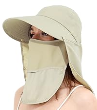 https://m.media-amazon.com/images/S/aplus-media-library-service-media/1fa66825-38c6-4305-b077-0c4b48ebf3e1.__CR0,0,1000,1125_PT0_SX200_V1___.jpg