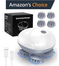 https://m.media-amazon.com/images/S/aplus-media-library-service-media/e22753d7-5d01-4d6a-b16a-93f6e6e21ef3.__CR92,0,400,450_PT0_SX200_V1___.png