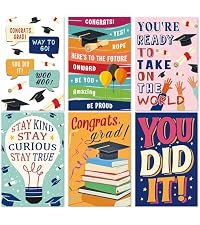 https://m.media-amazon.com/images/S/aplus-media-library-service-media/fce52ec6-e235-42eb-bc75-74ff3540810f.__AC_SR200,225___.jpg