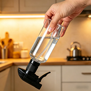 Spray Bottle