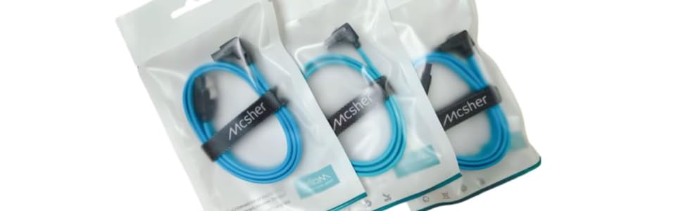 SATA cable with lock,90 degree SATA cable,SATA cable for SSD