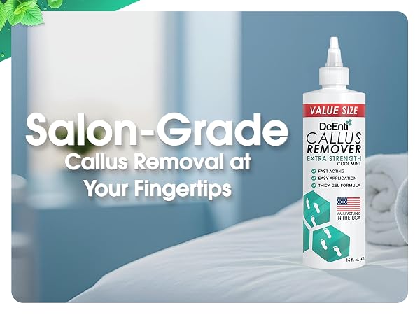 foot scrubber callus remover for feet pedicure tools for feet foot spa cuticle remover
