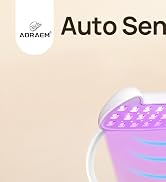 Flash Cure Nail Lamp