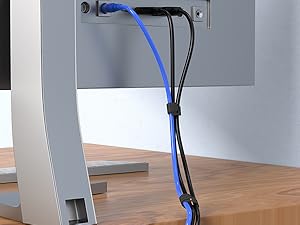 cable management