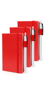 https://m.media-amazon.com/images/S/aplus-media-library-service-media/dc385a8d-492b-465c-ad0e-99b5280705e6.__CR0,0,150,300_PT0_SX150_V1___.jpg