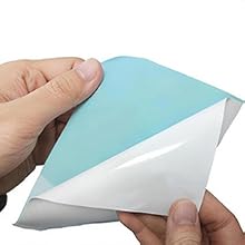 thermal printer paper