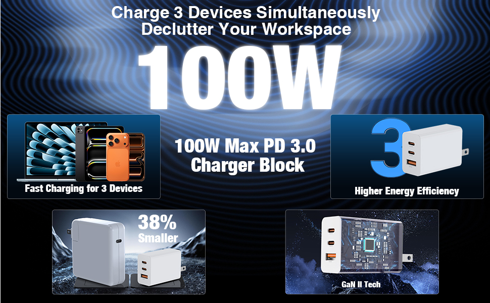 100w-3