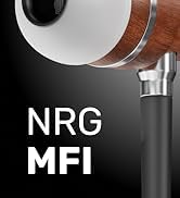 mfi
