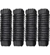 Boat Dock Lines Marine Rope - 5/8