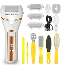 https://m.media-amazon.com/images/S/aplus-media-library-service-media/0ce1a334-b275-4b78-bfde-10fffca5524f.__AC_SR200,225___.jpg