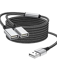 https://m.media-amazon.com/images/S/aplus-media-library-service-media/0d4e14ba-e695-4898-924d-da2bf24db4a1.__CR89,0,1422,1600_PT0_SX200_V1___.jpg