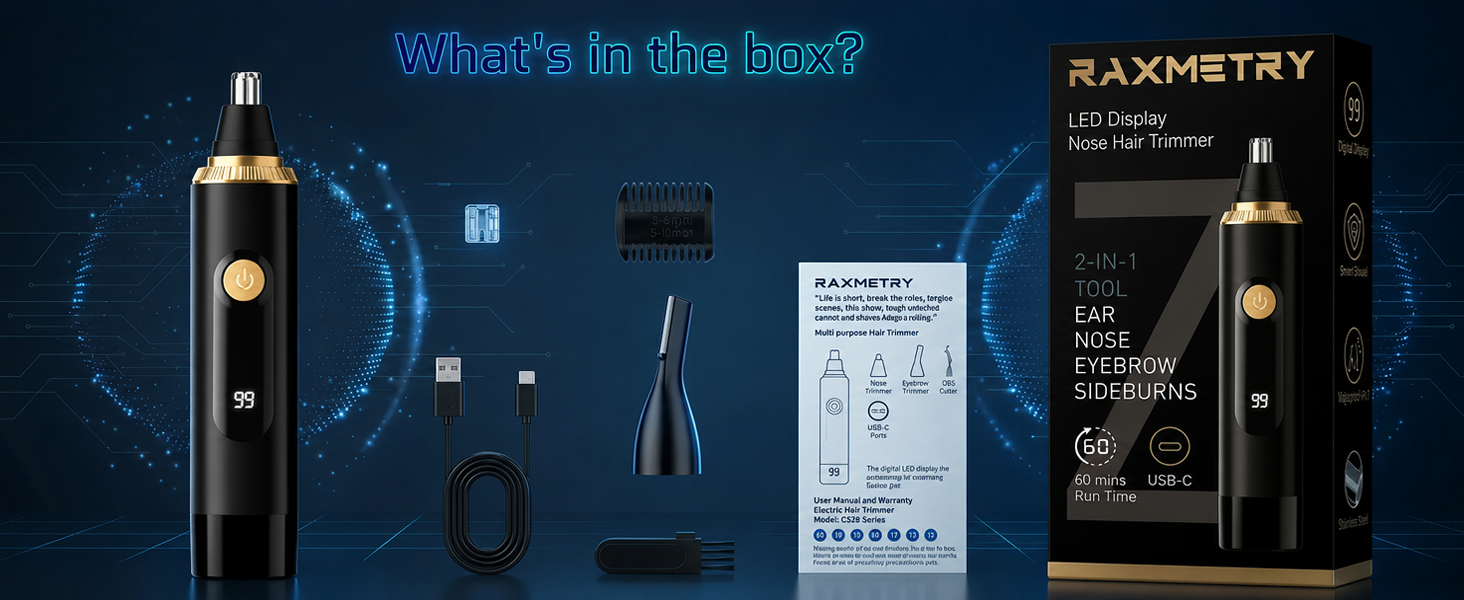 aplus content image