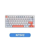 n75