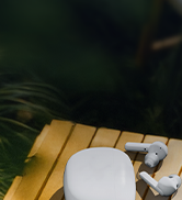 Portable Power Station