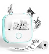 sticker printer