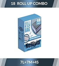 https://m.media-amazon.com/images/S/aplus-media-library-service-media/1781dce0-628b-4d71-98b7-03d183d5e557.__CR0,0,400,450_PT0_SX200_V1___.png