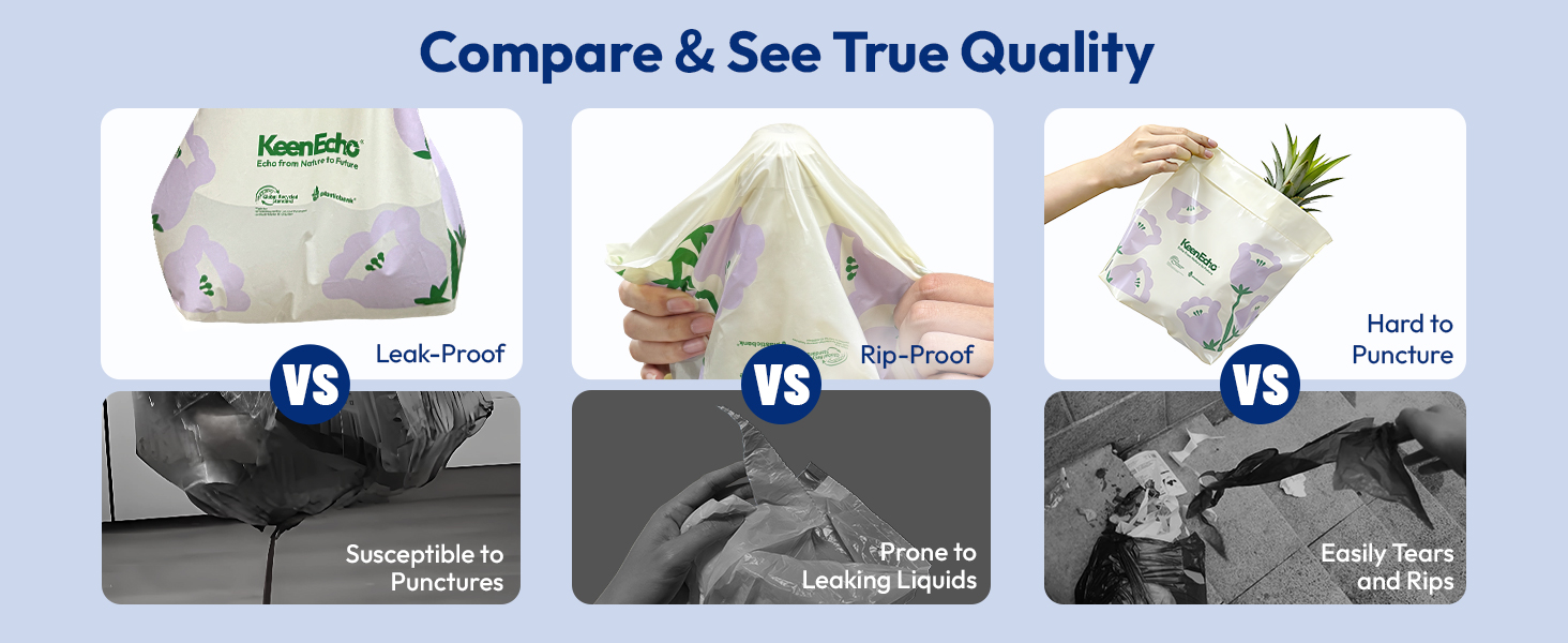 Large-Capacity & Extra-Thick Design