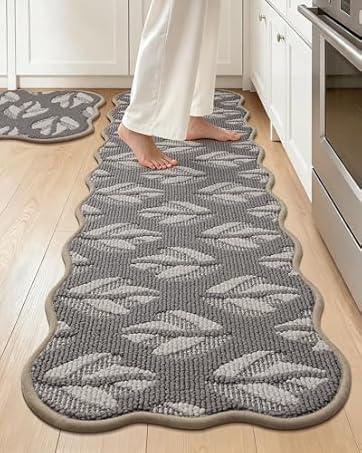 kitchen rugs
