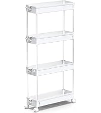 https://m.media-amazon.com/images/I/31Isgm6YK6L.__AC_SR200,225___.jpg