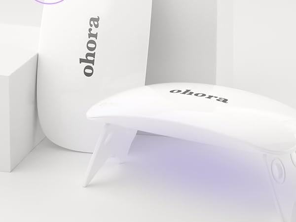 lamp1