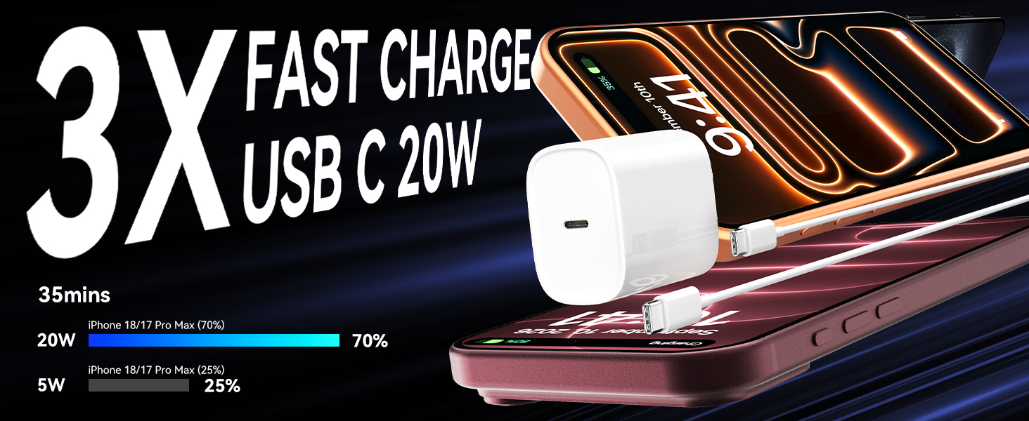 iphone 18 charger iphone 18 charger fast charging iphone 18 charging charger iPhone 18