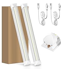 https://m.media-amazon.com/images/S/aplus-media-library-service-media/49421403-29a2-48e4-af5c-186c1667e45c.__CR89,0,1422,1600_PT0_SX200_V1___.jpg