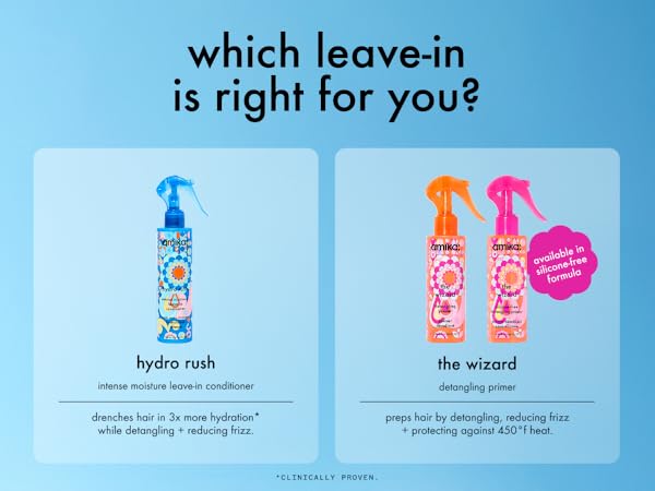 leave-in comp