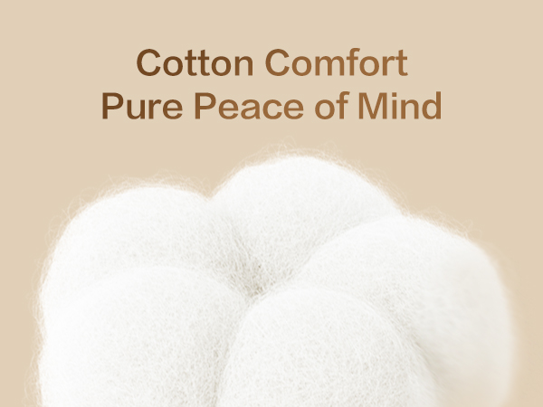 cotton face towels