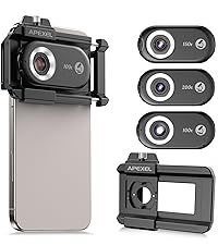https://m.media-amazon.com/images/S/aplus-media-library-service-media/6c46e110-36d6-485c-bd46-eb74e89ba834.__CR133,0,1422,1600_PT0_SX200_V1___.jpg