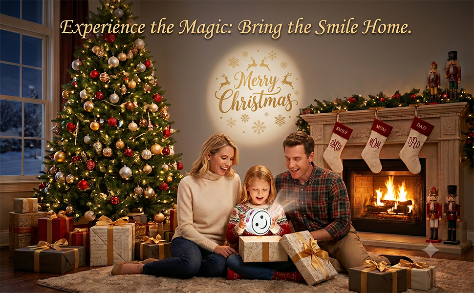 chrismas gifts for teenagers